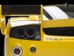 edo Enzo FXX Evolution