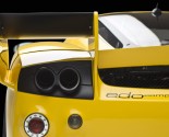 enzo fxx evolution 7 155x125 Ferrari Enzo FXX Evolution with 840 hp by edo competition