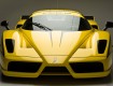 edo Enzo FXX Evolution
