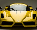 enzo fxx evolution 8 155x125 Ferrari Enzo FXX Evolution with 840 hp by edo competition