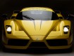 edo Enzo FXX Evolution