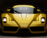 enzo fxx evolution 9 155x125 Ferrari Enzo FXX Evolution with 840 hp by edo competition