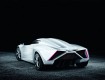 e-Wolf e2