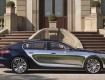 Bugatti 16C Galibier