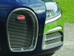Bugatti 16C Galibier