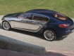 Bugatti 16C Galibier