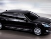 hyundai equus limousine 2 105x80 Hyundai Equus Limousine starts at $113,000 in South Korea