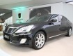 hyundai equus limousine 3 105x80 Hyundai Equus Limousine starts at $113,000 in South Korea