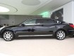 hyundai equus limousine 5 105x80 Hyundai Equus Limousine starts at $113,000 in South Korea