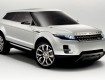 lrx concept 1 105x80 Land Rover confirms two door LRX Concept for production