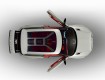 lrx concept 10 105x80 Land Rover confirms two door LRX Concept for production