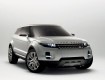 lrx concept 2 105x80 Land Rover confirms two door LRX Concept for production
