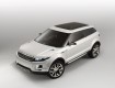 lrx concept 3 105x80 Land Rover confirms two door LRX Concept for production