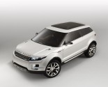 Land Rover LRX Concept lrx concept 3 155x125 Land Rover confirms two door LRX Concept for production
