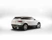 lrx concept 4 105x80 Land Rover confirms two door LRX Concept for production