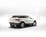 Land Rover LRX Concept lrx concept 4 155x125 Land Rover confirms two door LRX Concept for production