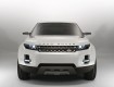 lrx concept 5 105x80 Land Rover confirms two door LRX Concept for production