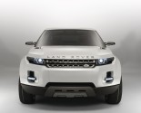 Land Rover LRX Concept lrx concept 5 155x125 Land Rover confirms two door LRX Concept for production