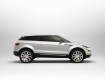 lrx concept 6 105x80 Land Rover confirms two door LRX Concept for production