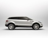 Land Rover LRX Concept lrx concept 6 155x125 Land Rover confirms two door LRX Concept for production