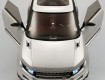 lrx concept 7 105x80 Land Rover confirms two door LRX Concept for production