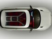 lrx concept 8 105x80 Land Rover confirms two door LRX Concept for production
