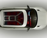 Land Rover LRX Concept lrx concept 8 155x125 Land Rover confirms two door LRX Concept for production