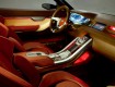 lrx concept 9 105x80 Land Rover confirms two door LRX Concept for production
