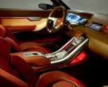 Land Rover LRX Concept lrx concept 9 155x125 Land Rover confirms two door LRX Concept for production