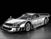 mercedes benz clk gtr coupe 1 105x80 Mercedes Benz CLK GTR Coupe and Roadster to be auctioned by RM Auctions in October