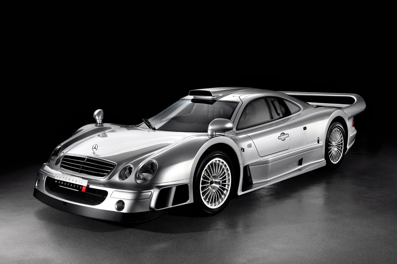 mercedes-benz-clk-gtr-coupe-1.jpg