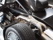 mercedes benz clk gtr coupe 5 105x80 Mercedes Benz CLK GTR Coupe and Roadster to be auctioned by RM Auctions in October