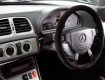 mercedes benz clk gtr coupe 6 105x80 Mercedes Benz CLK GTR Coupe and Roadster to be auctioned by RM Auctions in October