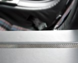 2005 Mercedes-Benz CLK GTR Coupe mercedes benz clk gtr coupe 7 155x125 Mercedes Benz CLK GTR Coupe and Roadster to be auctioned by RM Auctions in October