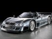 mercedes benz clk gtr roadster 1 105x80 Mercedes Benz CLK GTR Coupe and Roadster to be auctioned by RM Auctions in October