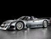 mercedes benz clk gtr roadster 3 105x80 Mercedes Benz CLK GTR Coupe and Roadster to be auctioned by RM Auctions in October