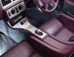 mercedes benz clk gtr roadster 6 105x80 Mercedes Benz CLK GTR Coupe and Roadster to be auctioned by RM Auctions in October