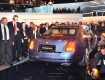mulsanne 11 105x80 Bentley Mulsanne debuts at the Frankfurt Motor Show