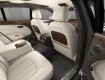 mulsanne 12 105x80 Bentley Mulsanne debuts at the Frankfurt Motor Show