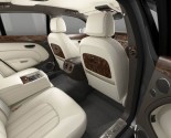 Bentley Mulsanne mulsanne 12 155x125 Bentley Mulsanne debuts at the Frankfurt Motor Show