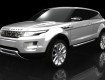 production lrx rendering 1 105x80 Land Rover confirms two door LRX Concept for production