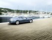 Aston Martin Rapide