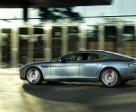 rapide 7