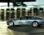 rapide 7 155x125 2011 BMW M5