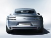 Aston Martin Rapide