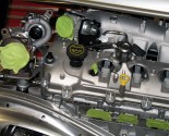 1934 Ford 3 Window Coupe EcoBoost Hot Rod 4 155x125 SEMA preview: 1934 Ford 3 Window Coupe EcoBoost Hot Rod 