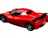 2 155x125 Tokyo preview: Mid engined Suzusho Supasse V