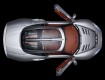 2009 Spyker C8 Aileron 1 105x80 2010 Spyker C8 Aileron   2 great video reviews