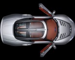 Spyker C8 Aileron 2009 Spyker C8 Aileron 1 155x125 2010 Spyker C8 Aileron 2 great video reviews