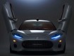 2009 Spyker C8 Aileron 2 105x80 2010 Spyker C8 Aileron   2 great video reviews